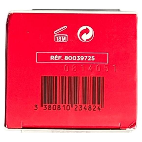 CLARINS PARIS 115 Cognac Skin Illusion Foundation 1oz-NIB - Picture 7 of 7